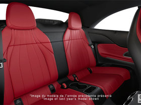 Mercedes-Benz CLE  2026 - Extérieur - 1