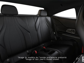 Mercedes-Benz CLE  2026 - Extérieur - 1