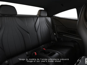 2026 Mercedes-Benz CLE - Exterior - 1