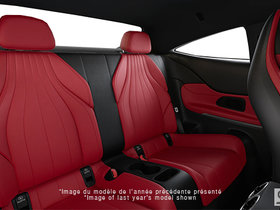 Mercedes-Benz CLE  2026 - Extérieur - 1