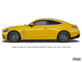 2026 Mercedes-Benz CLE - Exterior - 1