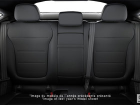 Mercedes-Benz GLC Coupe  2026 - Extérieur - 1