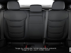 Mercedes-Benz GLC Coupe  2026 - Extérieur - 1