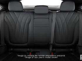 Mercedes-Benz GLC Coupe  2026 - Extérieur - 1