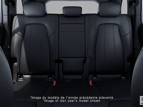 Mercedes-Benz GLB  2026 - Extérieur - 1
