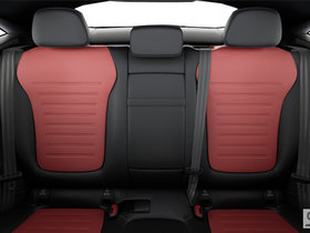 Mercedes-Benz GLC  2026 - Extérieur - 1