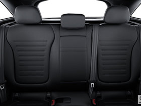 Mercedes-Benz GLC  2026 - Extérieur - 1