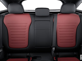 Mercedes-Benz GLC  2026 - Extérieur - 1