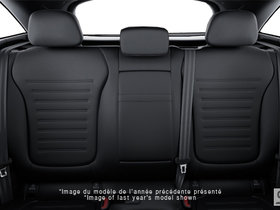 Mercedes-Benz GLC  2026 - Extérieur - 1