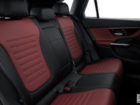 Mercedes-Benz GLC  2026 - Extérieur - 1