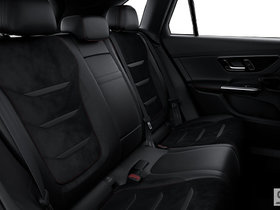 Mercedes-Benz GLC  2026 - Extérieur - 1