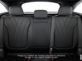 2026 Mercedes-Benz GLC - Exterior - 1