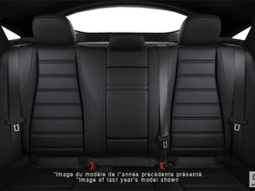 Mercedes-Benz GLE Coupe  2026 - Extérieur - 1