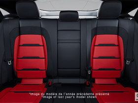 Mercedes-Benz GLE Coupe  2026 - Extérieur - 1