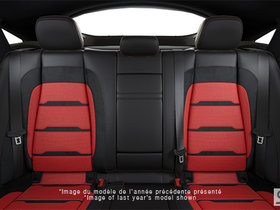 2026 Mercedes-Benz GLE Coupe - Exterior - 1