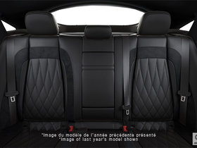 2026 Mercedes-Benz GLE - Exterior - 1