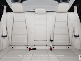 2026 Mercedes-Benz GLE Plug-in Hybrid - Exterior - 1