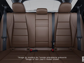 2026 Mercedes-Benz GLE Plug-in Hybrid - Exterior - 1