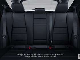 2026 Mercedes-Benz GLE Plug-in Hybrid - Exterior - 1