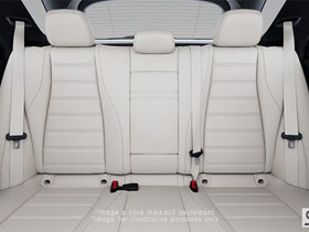 Mercedes-Benz GLE Plug-in Hybrid  2026 - Extérieur - 1