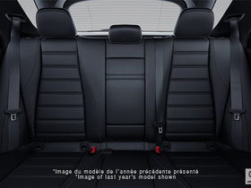 Mercedes-Benz GLE Plug-in Hybrid  2026 - Extérieur - 1