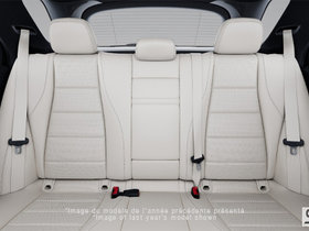 Mercedes-Benz GLE  2026 - Extérieur - 1