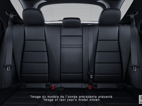 Mercedes-Benz GLE  2026 - Extérieur - 1