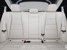 Mercedes-Benz GLE  2026 - Extérieur - 1