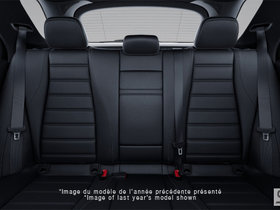 2026 Mercedes-Benz GLE - Exterior - 1