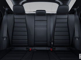 Mercedes-Benz GLE  2026 - Extérieur - 1