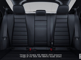 2026 Mercedes-Benz GLE - Exterior - 1