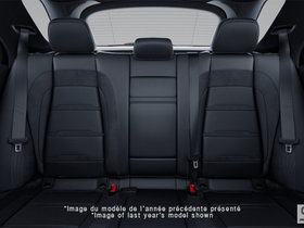 Mercedes-Benz GLE  2026 - Extérieur - 1
