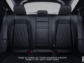 Mercedes-Benz GLE  2026 - Extérieur - 1