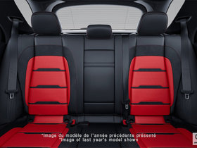 2026 Mercedes-Benz GLE - Exterior - 1