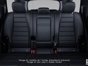 Mercedes-Benz GLS  2026 - Extérieur - 1