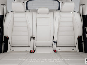 Mercedes-Benz GLS  2026 - Extérieur - 1