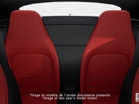 Mercedes-Benz SL  2026 - Extérieur - 1