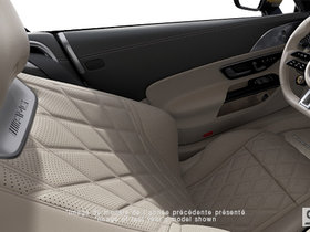 Mercedes-Benz SL  2026 - Extérieur - 1