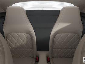 Mercedes-Benz SL  2026 - Extérieur - 1