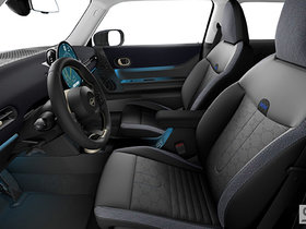 2026 MINI Cooper (3) - Exterior - 1