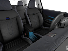 2026 MINI Cooper (3) - Exterior - 1