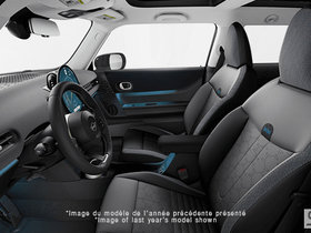 MINI Cooper (3)  2026 - Extérieur - 1