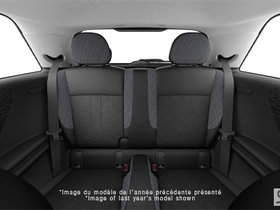 MINI Cooper (3)  2026 - Extérieur - 1