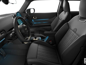 2026 MINI Cooper (3) - Exterior - 1