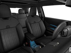 2026 MINI Cooper (3) - Exterior - 1