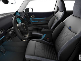 MINI Cooper (3)  2026 - Extérieur - 1