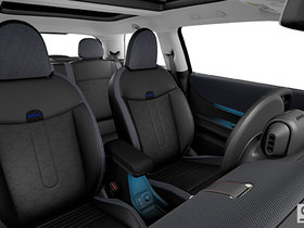 MINI Cooper (3)  2026 - Extérieur - 1