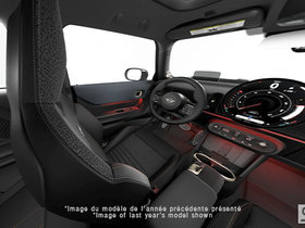 2026 MINI COOPER (3) - Exterior - 1