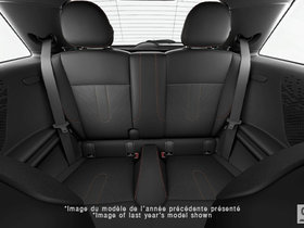 2026 MINI COOPER (3) - Exterior - 1