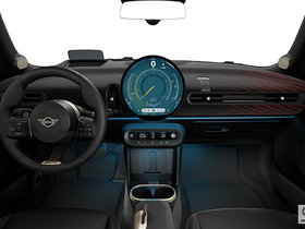 2026 MINI Cooper (3) - Exterior - 1